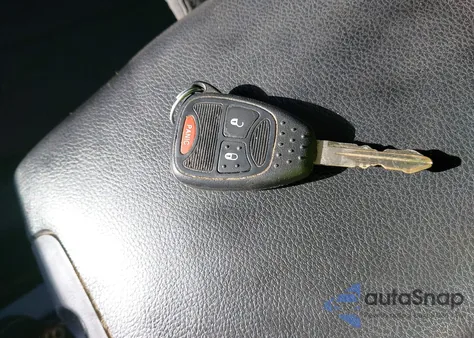 2017 Jeep Wrangler Unlimited Sport 4X4 z USA, uszkodzony, nr VIN 1C4BJWDG5HL733901